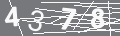 capsa